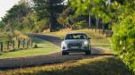 Audi Q3 35 TFSI 2019 года (AU)